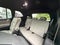 2027 GMC Acadia AWD Elevation