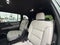 2027 GMC Acadia AWD Elevation