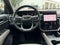 2027 GMC Acadia AWD Elevation