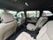 2027 GMC Acadia AWD Elevation