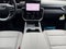2027 GMC Acadia AWD Elevation