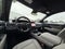 2027 GMC Acadia AWD Elevation