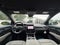 2027 GMC Acadia AWD Elevation