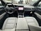 2027 GMC Acadia AWD Elevation
