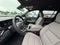 2027 GMC Acadia AWD Elevation