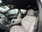 2027 GMC Acadia AWD Elevation