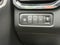 2027 GMC Acadia AWD Elevation