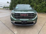 2027 GMC Acadia AWD Elevation