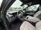 2027 GMC Acadia AWD Elevation