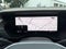 2027 GMC Acadia AWD Elevation