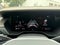 2027 GMC Acadia AWD Elevation