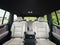 2027 GMC Acadia AWD Elevation