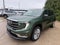 2027 GMC Acadia AWD Elevation