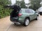 2027 GMC Acadia AWD Elevation