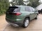 2027 GMC Acadia AWD Elevation