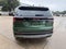 2027 GMC Acadia AWD Elevation