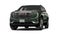 2027 GMC Acadia Base