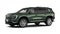 2027 GMC Acadia Base