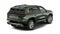 2027 GMC Acadia Base
