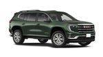 2027 GMC Acadia Base