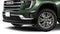 2027 GMC Acadia Base
