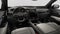 2027 GMC Acadia Base