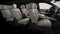 2027 GMC Acadia Base