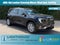 2027 GMC Acadia AWD Elevation