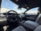 2027 GMC Acadia AWD Elevation