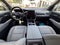 2027 GMC Acadia AWD Elevation