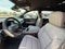 2027 GMC Acadia AWD Elevation