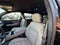 2027 GMC Acadia AWD Elevation