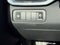 2027 GMC Acadia AWD Elevation