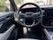 2027 GMC Acadia AWD Elevation