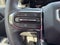 2027 GMC Acadia AWD Elevation
