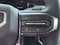 2027 GMC Acadia AWD Elevation