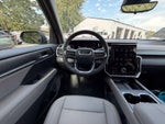 2027 GMC Acadia AWD Elevation