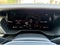 2027 GMC Acadia AWD Elevation