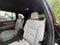 2027 GMC Acadia AWD Elevation