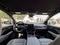 2027 GMC Acadia AWD Elevation