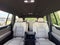 2027 GMC Acadia AWD Elevation