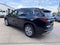 2027 GMC Acadia AWD Elevation