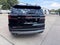 2027 GMC Acadia AWD Elevation