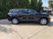 2027 GMC Acadia AWD Elevation