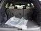 2027 GMC Acadia AWD Elevation