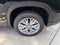 2027 GMC Acadia AWD Elevation