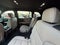 2027 GMC Acadia AWD Elevation
