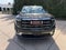 2027 GMC Acadia AWD Elevation