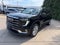 2027 GMC Acadia AWD Elevation