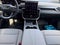2027 GMC Acadia AWD Elevation